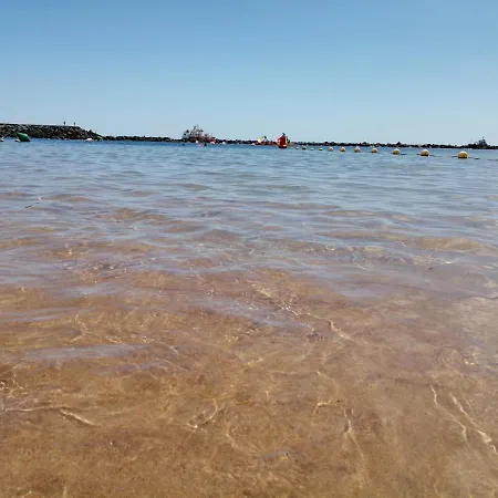 Masrelaxtenerife * لا لاغونا