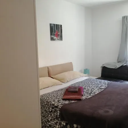 Masrelaxtenerife منزل للإقامة